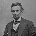 Abraham Lincoln's last sitting image may see $60,000 in Cincinnati