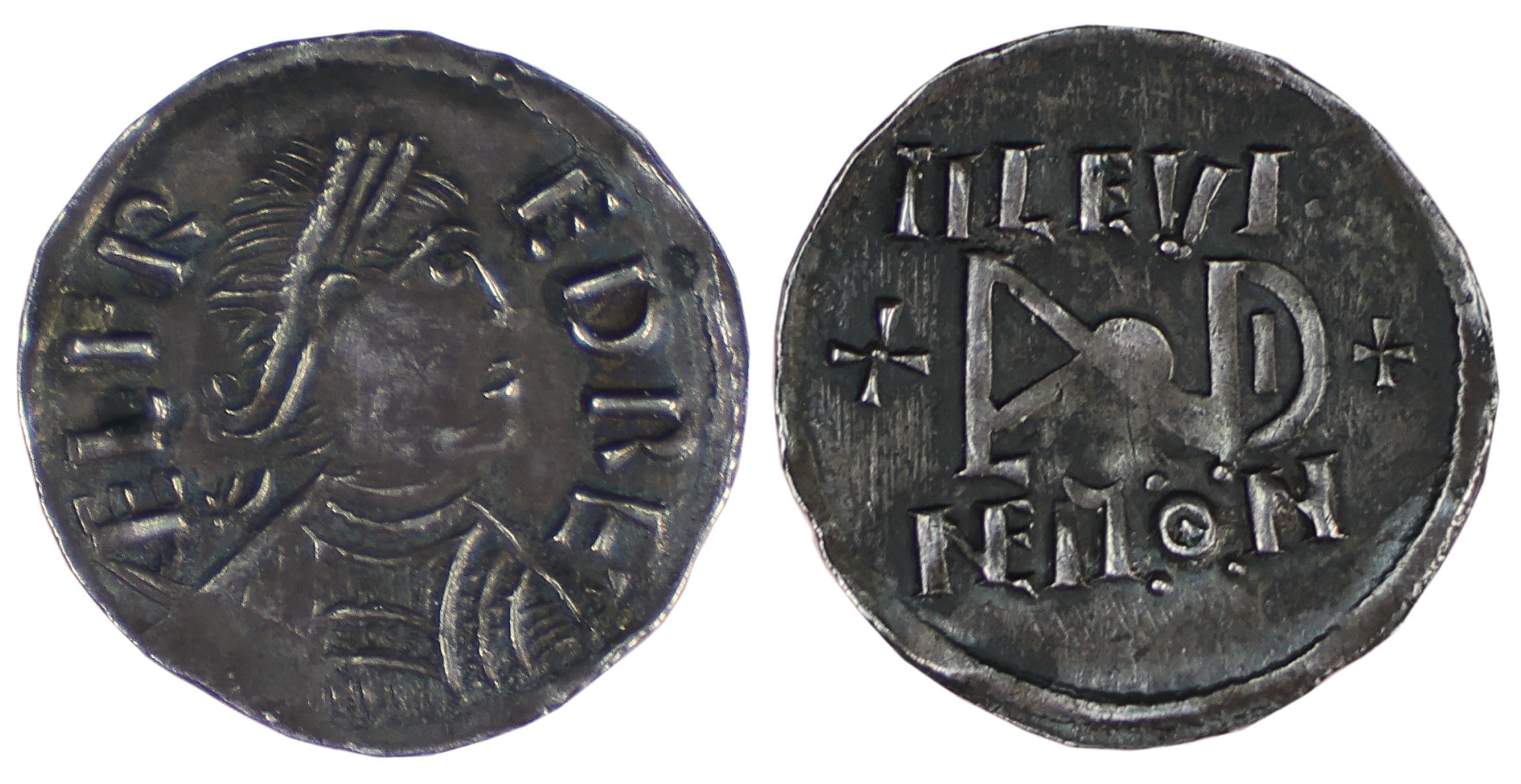 UK Coin Collection Value Guide uk-coin-collection-value-guide