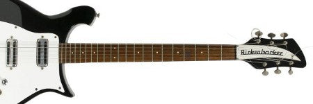 Beatles-Rickenbacker-450.jpg?v
