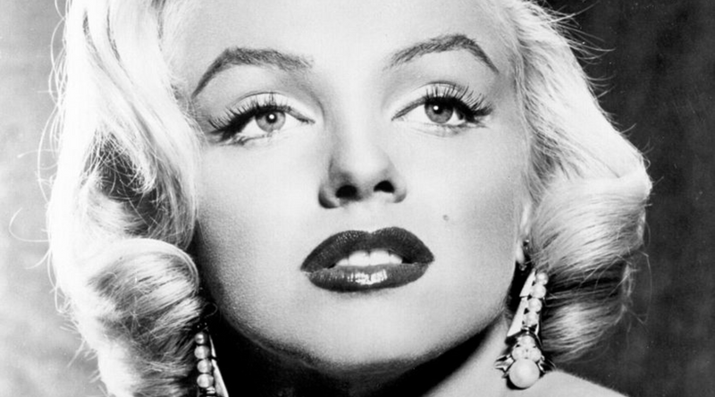 The Essential Guide to Marilyn Monroe