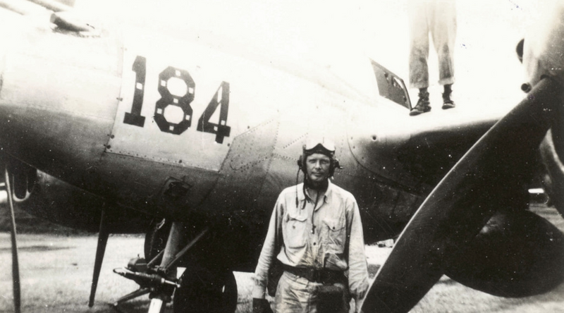 The Essential Guide to Charles Lindbergh