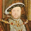 Henry VIII personal divorce plea (1491-1547) (PT248)