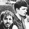 'I forged Ian Curtis's autograph' admits Peter Hook