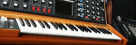 J Dilla hip-hop collection donated to Museum of African American Histo