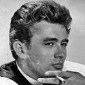 Top 5 James Dean memorabilia