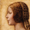 Da Vinci's Battle of Anghiari - found after five centuries?