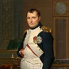 Napoleon campaign fortification essay achieves $490,000 auction record