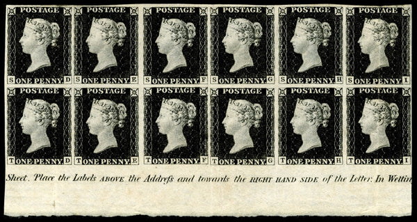 Is my stamp worth money? Philatelic value a beginner's guide