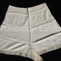 Queen Elizabeth II's knickers bring a jubilant $17,263