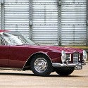 Ringo's Facel-Vega II car stars at $567,000 in Bonhams auction