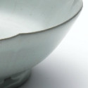 Ruyao Washer dish bowl could bring $10m in Hong Kong antiques auction