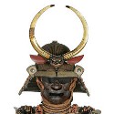 Sekishu Juyo samurai katana sells for $134,500 at Bonhams
