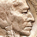 Bids on 'undiscovered' 1916 Double Die coin reach $79,000