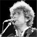 Bob Dylan handwritten lyrics to top Bonhams auction?