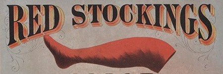 George Wright Red Stockings Cigars advert makes $160,000