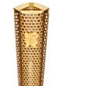 Olympic torch relay auction nets community project $241,900