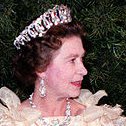The Story of... Royal Queens and Princesses on the auction block
