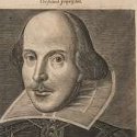 Shakespeare's Third Folio takes centre stage at $374,500
