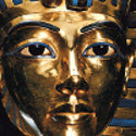 Today in history... Tutankhamen's burial chamber is unsealed