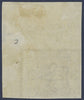 Great Britain 1884 2d Lilac, SG189a