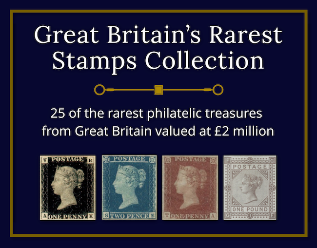 United States Stamps & Postal History - April 22, 2020 - United