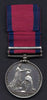 Great Britain. Military General Service 1793-1814