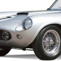 Six World Record classic car prices at Gooding & Co's Pebble Beach sale