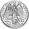 US Mint cancels Gold and Silver Eagles