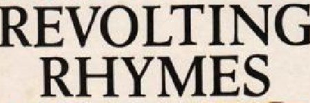 10 collectible banned children's books