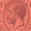 Rare Ceylon stamp should bring up to £12k