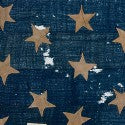 15-star naval jack auctions for $28,000 with Charles Miller