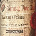 Rare French revolution cognac storms Christie's with 10.2% increase