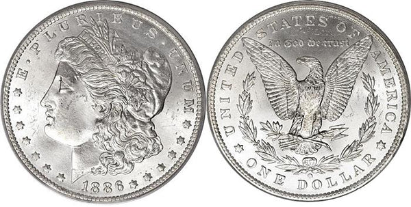 5 amazingly rare American coins for collectors
