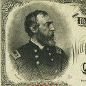 Unique 1891 $1,000 note to make $2m at Heritage?