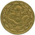 Chinese 1907 Guangxu coin could bring $100,000 to Baldwin's