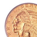 Finest known US coins to feature in Heritage's 'monumental' January auction