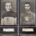1910/11 Sweet Caporal hockey cards bring $158,500 in Canada