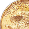 Top collector's coins to shine at auction