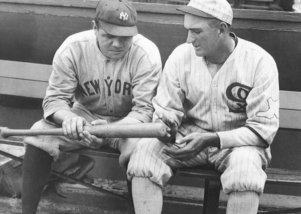 The most collectible teams in sports memorabilia