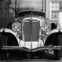Art of the Automobile sale set for RM Auctions and Sotheby's