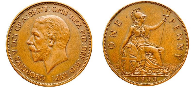Hidden gems: 8 reasons why some coins are rare
