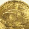 $150k of rare coins stolen in New Jersey