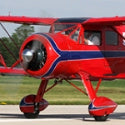 Soaring $900,000 bid for a rare Socata TBM 700 vintage aircraft
