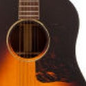 Rare 1938 Gibson Advance Jumbo guitar brings $53,775 in Dallas auction