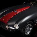 1953 Ferrari 166 MM headlines Retromobile auction at Artcurial