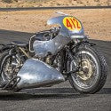 1954 BMW RS54 sidecar roars to $168,000 at Bonhams auction