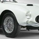 $33.4m of sales in two hours... Classic car investments take to the fast lane