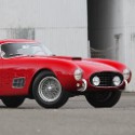 1957 Ferrari 250 GT brings $9.4m to Gooding & Company