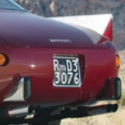 Classic Ferraris, Duesenbergs & Gullwings star in Arizona car auction