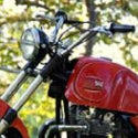 Bonhams Las Vegas motorcycle auction could herald 'year of the motorbike'